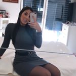 Profile Picture of 𝐹𝒾𝑜𝓃𝒶 𝓂𝒶𝓃𝓃𝒾𝓃𝑜 🌸 (@fiona_m13) on Instagram