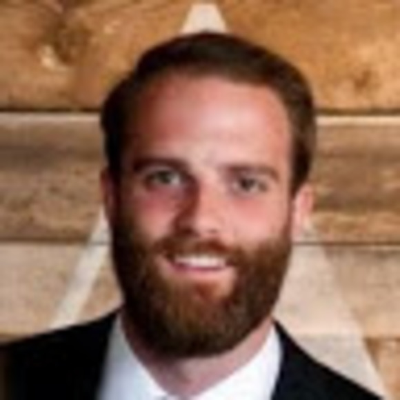 Profile Picture of John Scully (@johnpatscully) on Poshmark