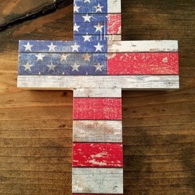 Profile Picture of Millicent Brown (@Millice81301333) on Twitter