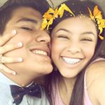 Profile Picture of joseph montemayor (@josephmontemayor21) on Instagram