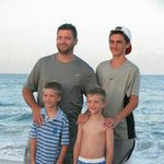 Profile Picture of Mark Earnshaw (@mark.earnshaw) on Instagram