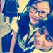 Profile Picture of Kimberly Yeh (@kimberlyyeh1995) on Pinterest