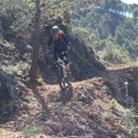 Profile Picture of Colin Jagodowski (@colin-jagodowski) on Quora