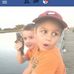 Profile Picture of Steve Husak (@Steve-Husak) on Facebook