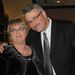 Profile Picture of Keith Hobgood (@khobgood2) on Pinterest
