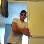 Profile Picture of Shane Crouch (@alpha_9177.75) on Instagram