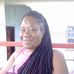 Profile Picture of Joan Conway (@joan.conway.562) on Facebook