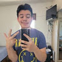 Profile Picture of Bravo Isaac Jacobo (@bravo-isaac-jacobo) on Quora