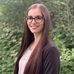 Profile Picture of Rachel Pawelski (@Rachel-Pawelski) on Facebook