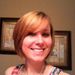 Profile Picture of Brianne Zuravel (@starbreze8) on Pinterest
