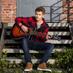 Profile Picture of Tom Hiller (@TomHiller_Music) on Twitter