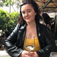 Profile Picture of Lucie Cordon (@lucie-cordon-1) on Quora