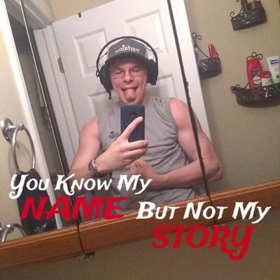 Profile Picture of Cody Michael Corman (@CisbaGamingYT) on Twitter