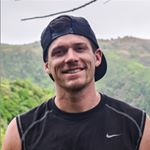 Profile Picture of Stephen Hilton (@stephen__hilton) on Instagram