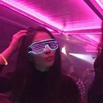 Profile Picture of 1 follower (@kinderwhale) on Instagram