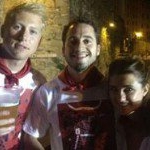 Profile Picture of Gordon Murphy (@gxmurphy) on Instagram