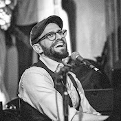 Profile Picture of Matt Griffo (@MattGriffo) on Youtube