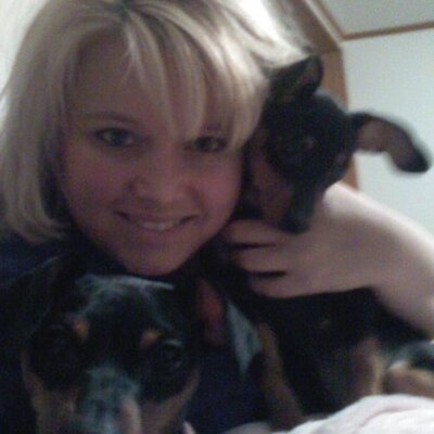 Profile Picture of Robin Skinner-Soza (@rksoza) on Twitter