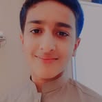 Profile Picture of Saad Navaid (@Saad-Navaid) on Facebook