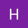 Profile Picture of Howard Bright (@@usercfpyoyf11x) on Tiktok