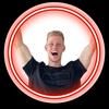 Profile Picture of Thomas Mulder (@.thomasmulderful) on Tiktok