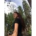 Profile Picture of Stephania Boesche (@gloriaestephania.boeschecaal) on Facebook