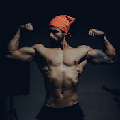 Profile Picture of Daniel Bermejo (@Danielbermejoo) on Youtube