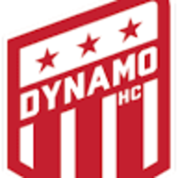 Profile Picture of Brenna Ziter (@26breziter) on Poshmark