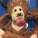 Profile Picture of Jerry barron (@ogjerry23) on Instagram
