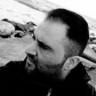 Profile Picture of Pasquale Ranieri (@Pasquale-Ranieri) on Facebook