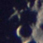 Profile Picture of Manuel Castillo (@manolo.castillo.v) on Flickr