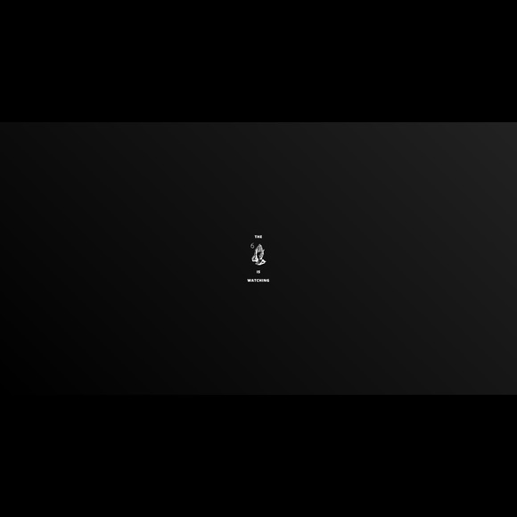 Profile Picture of Carlos Almazan (@carlitos801) on Poshmark