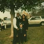 Profile Picture of andre mcphaul (@mcphaulandre) on Instagram