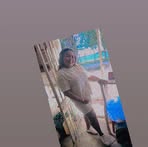 Profile Picture of Adaljisa Mota (@adaljisa.mota.9) on Facebook