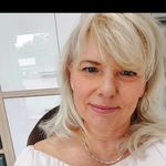 Profile Picture of Anett Henning (@anetthenning) on Instagram