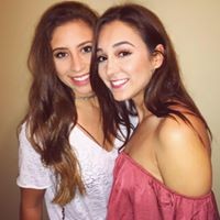 Kiley Doyle - Quora Profile Picture of Kiley Doyle (@kiley-doyle) on Quora