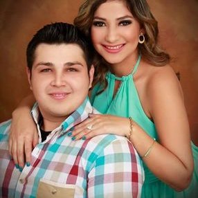 Profile Picture of Lidia Cisneros (@LidiaCisneros12) on Twitter