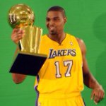 Profile Picture of Andrew Bynum FAN PAGE (@andrewbynumpics) on Instagram