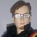 Profile Picture of Patrick Stump (@SuperPatQuest) on Twitter