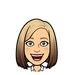 Profile Picture of Laura McGee (@laura2006) on Pinterest