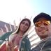 Profile Picture of Joseph Pawloski (@joseph.pawloski.3) on Facebook