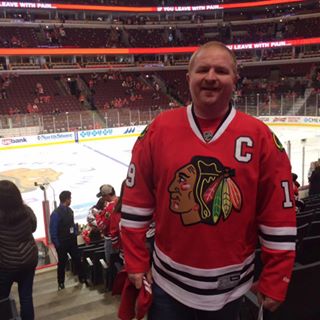 Profile Picture of Derrick Munro (@derrick.munro2) on Facebook