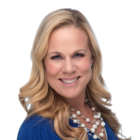 Profile Picture of Christina Nemec (@christinanemec) on Poshmark