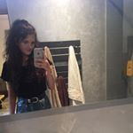 Profile Picture of ⭐ (@megowen_) on Instagram