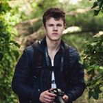 Profile Picture of 𝙹𝚎𝚜𝚜𝚎 𝙲𝚘𝚕𝚌𝚘𝚝𝚝 (@jessecolcott) on Instagram