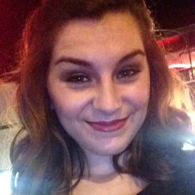 Profile Picture of Autumn Lester (@AutumnLyann) on Twitter