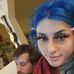 Profile Picture of Engle Jessie (@engle.jessie) on Facebook