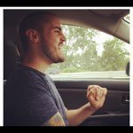 Profile Picture of RichardPatrickOzwaldBroadrick (@richardpatrickozwaldbroadrick) on Instagram