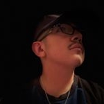 Profile Picture of Lorenzo Bautista (@lorenzobautista14) on Instagram