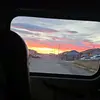 Profile Picture of Larae Grant (@larae.grant) on Tiktok